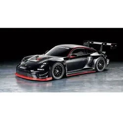 1:10 RC Porsche 911 GT3 R (992)