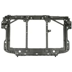 Frontverkleidung BLIC 6502-08-3453200P