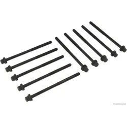 Zylinderkopfschraubensatz HERTH+BUSS JAKOPARTS J1284014