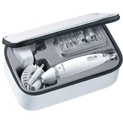 Beurer MP 62 Maniküre und Pediküreset