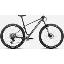 Orbea Alma M LTD 2025