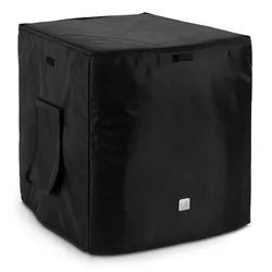 LD Systems DAVE 12 G4X SUB PC Schutzhülle