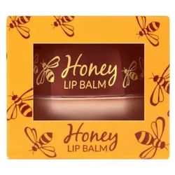 Sch√∂ner Honig Lippenbalsam 1 St Unisex