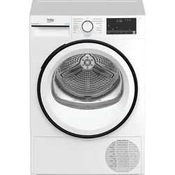 BEKO Wärmepumpentrockner 7188237640