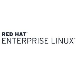 Red Hat Enterprise Linux for C Compute Node Elektronisk