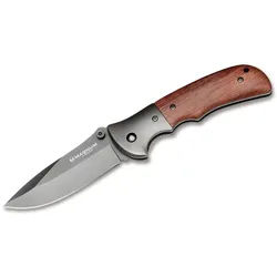 Magnum Universalmesser Magnum Co-Operator