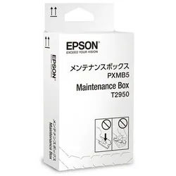 Epson C13T295000 / PXMB5 Wartungs-Kit (1-tlg) Tintenpatrone
