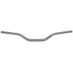 RENTHAL Fatbar 605 Ricky Johson/CR High/KTM Enduro Lenker