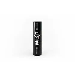 milKit Tubeless Nachfüllkit