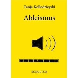 Ableismus