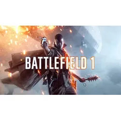 Battlefield 1