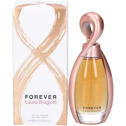 Forever Eau de Parfum 60 ml Frauen