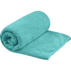 Sea to Summit Tek Towel baltic (BA) Medium