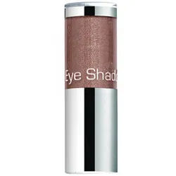ARTDECO Lidschatten Eye Shadow Designer - Refill