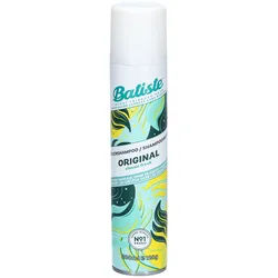 Batiste Shampooing Sec Original