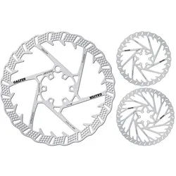 SHARK / Silber / 180mmx2mm - silber