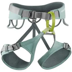 Edelrid Jayne IV dolphin (038) XS