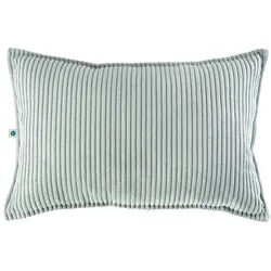 Wigiwama Kissen / Bolster, Farbe: Marshmallow