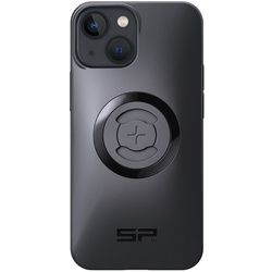 SP Connect SPC+ Handyhülle - iPhone 12/13 Mini, Größe 10 mm