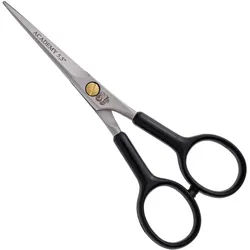 Cerena Schere Academy 5,5 Zoll
