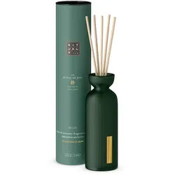 Rituals - The Ritual of Jing Fragrance Sticks Raumdüfte