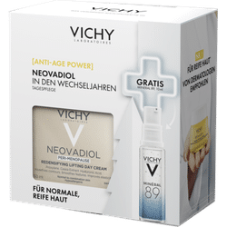 VICHY NEOVADIOL Tagescreme in den Wechseljahren NH 50 ml