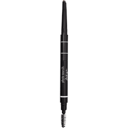 Sisley Phyto-Sourcils Design - 0,4 g