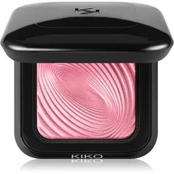 KIKO Milano Water Eyeshadow Lidschatten-Creme Farbton 08 Baby Rose 3 g