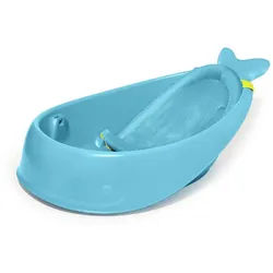 Skip Hop Badewanne Moby 1 St