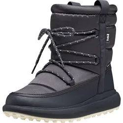 Helly Hansen W Isolabella 2 Demi alpine frost (860) 7