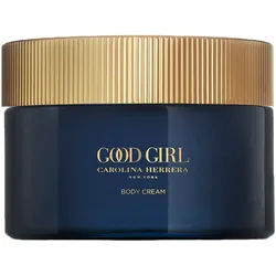 Carolina Herrera Good Girl Body Cream - 0.2 l