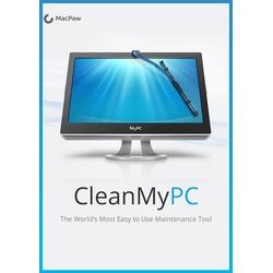 digital aurum Clean My PC