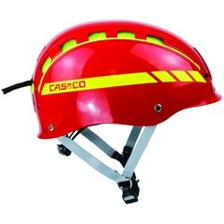 CASCO Gams Wasserrettung rot L 1 Stück