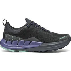 Tecnica Pyrox Xplore WS 001 black-violet (001) 3.5
