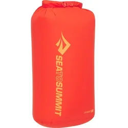 SEA TO SUMMIT Tasche Lightweight Dry Bag, Spicy Orange, 35