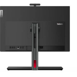 Lenovo ThinkCentre M90a AiO 11VF009YGE - 60,5cm 23,8" Touch-Display - i5-12500, 16GB RAM, 512GB SSD, UHD Grafik, Win11