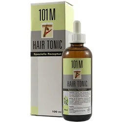 Anti-Haarausfall M Hair Tonic 100 ml Frauen