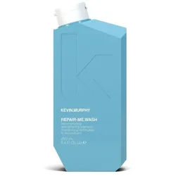 Kevin.Murphy Repair-Me.Wash 250ml