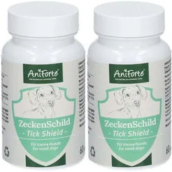 AniForte® ZeckenSchild