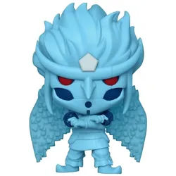 Funko POP! Naruto Shippuden - Super Sized - Kakashi (Perfect Susano'o) 58146