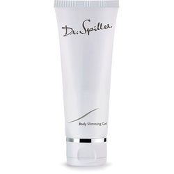 Dr.Spiller WELL-BEING SOLUTIONS Body Slimming Gel 100 ml