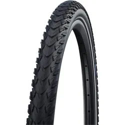 Schwalbe Reifen Marathon Plus Tour, 47-622