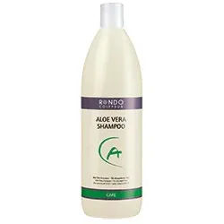 Rondo Aloe Vera Shampoo 1000ml