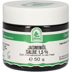 St. Severin Jasminölsalbe 1,5 %