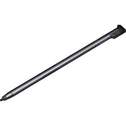 Acer NC.23811.0AS, Stylus