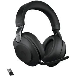 Jabra Evolve2 85