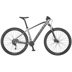 Scott Aspect 950 Mountainbike Slate Grey - S