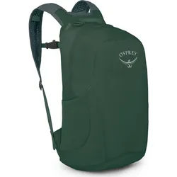 Osprey UL Stuff Pack tundra green (479) OS
