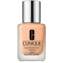 Clinique Superbalanced Make-up, 13.5 Petal