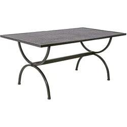 MBM Romeo Tisch 90x160 cm